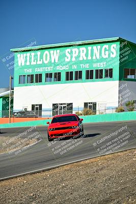 media/Oct-18-2025-Extreme Speed (Sat) [[d6d7e1fef1]]/Group 3 Purple/Session 1 (Turn 4)/